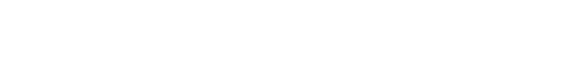 マーケティング・プロモーション科